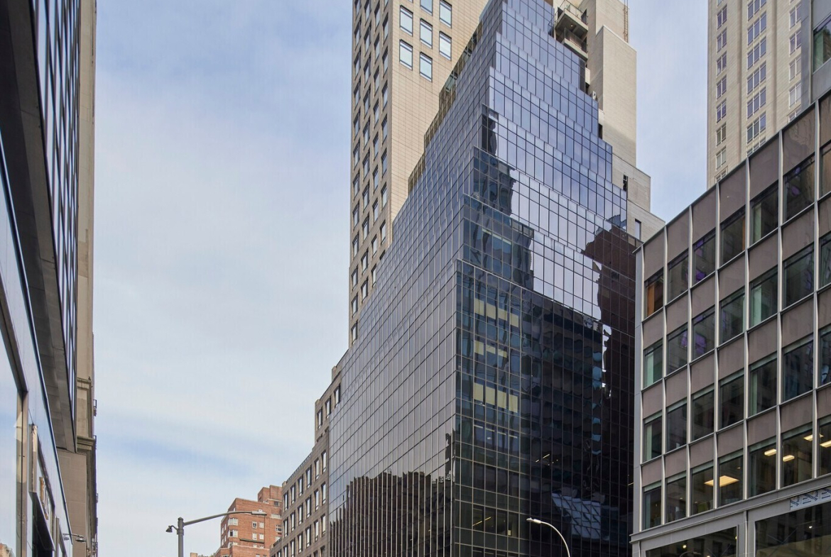 Madison Ave, NY, Medical office space for lease UES 2500-5000 sf