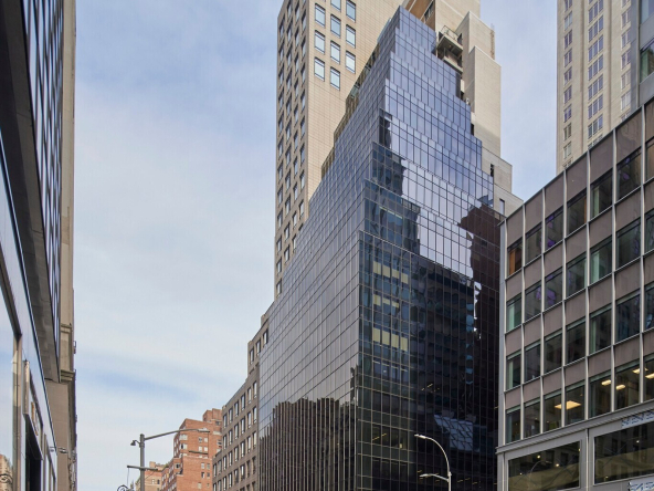 Madison Ave, NY, Medical office space for lease UES 2500-5000 sf