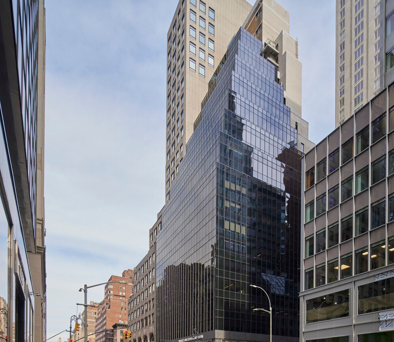 Madison Ave, NY, Medical office space for lease UES 2500-5000 sf