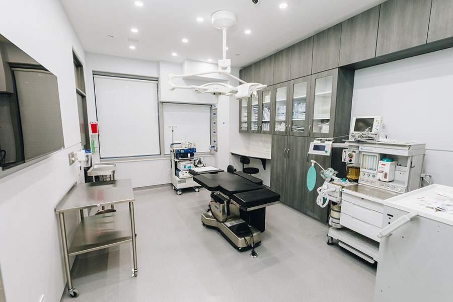 medical.4