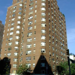 Park Ave, Carnegie Hill, Built Out Medical Space For Lease 1,100 SF