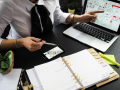 Which Office Lease Term is Best for Your Company: 3, 5, 10, or 15 Years?
