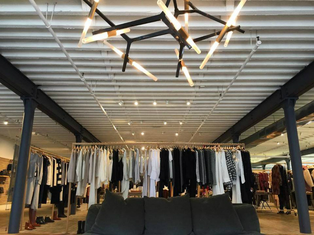 uws retail.3