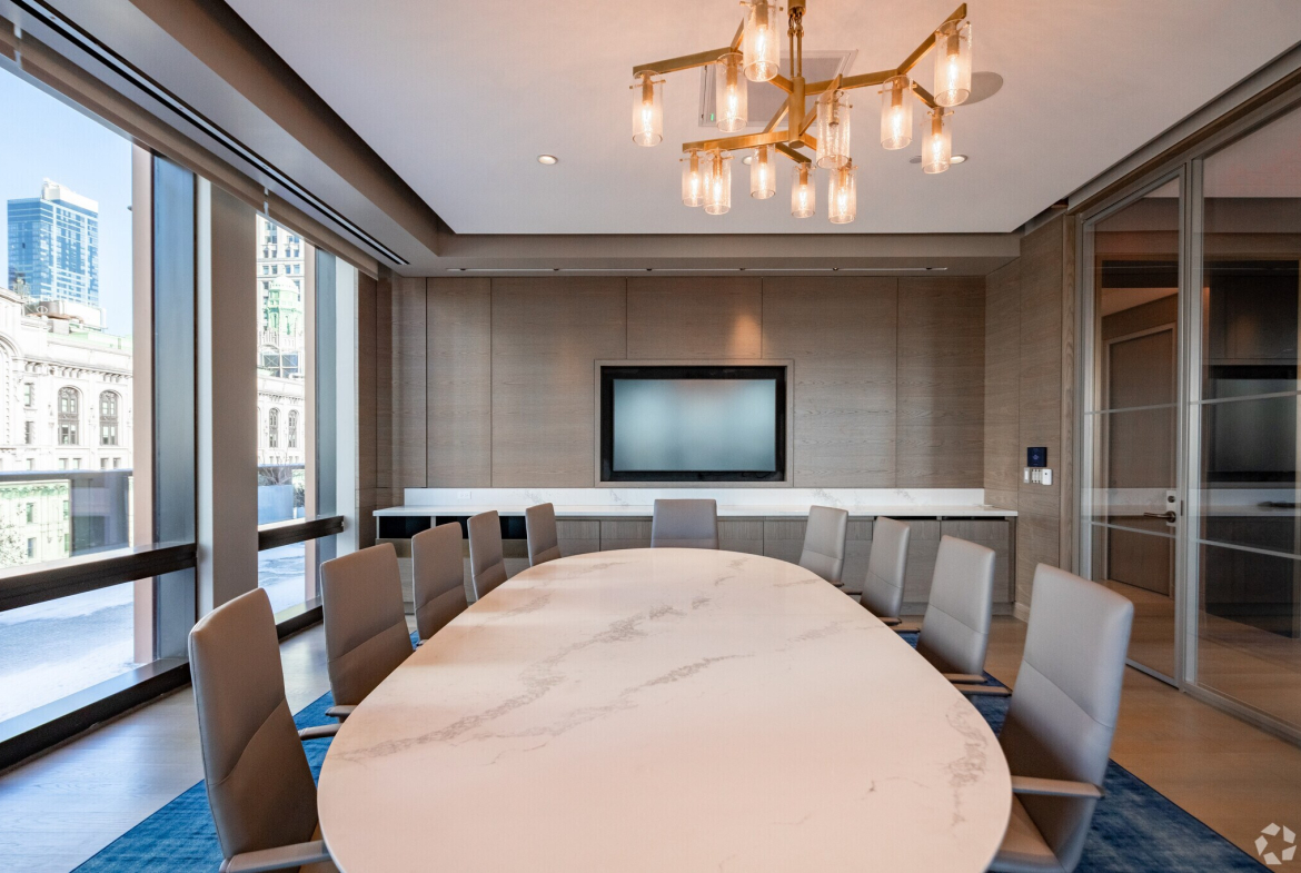 107 Greenwich St 1