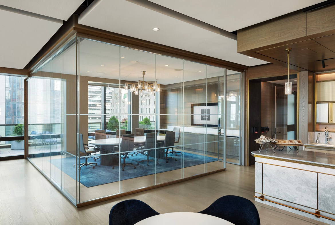 107 Greenwich St 2