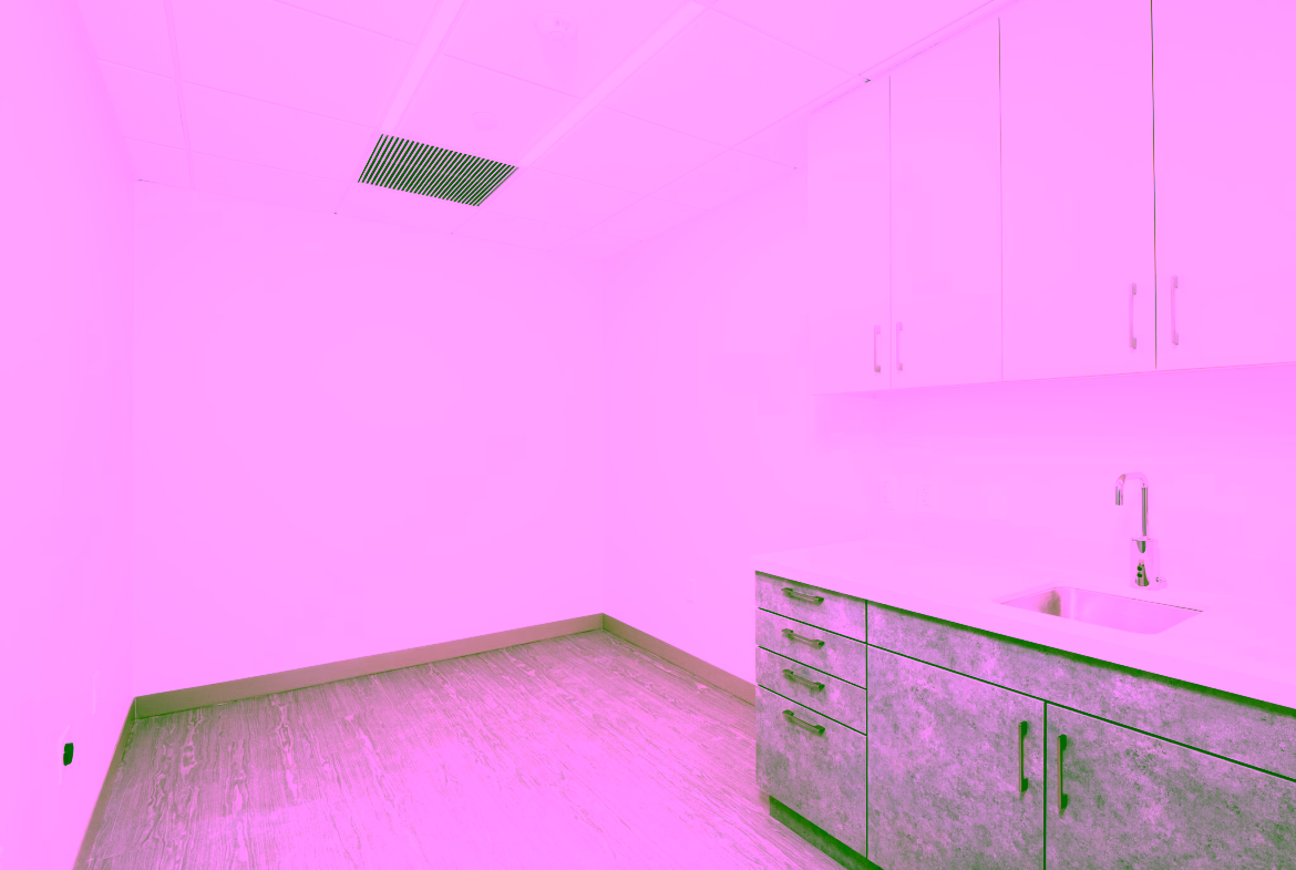 110 e 60th.1