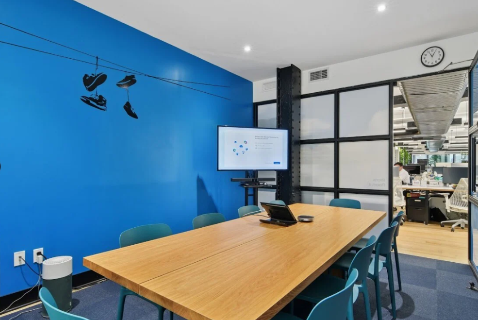 220 Fifth Ave 2.jpg