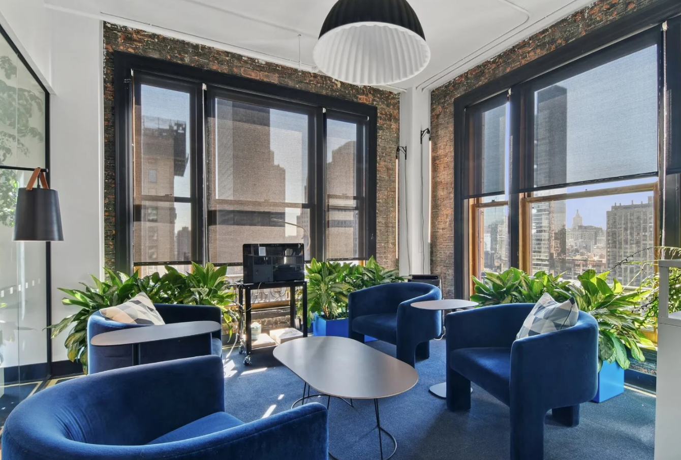 220 Fifth Ave 3.jpg
