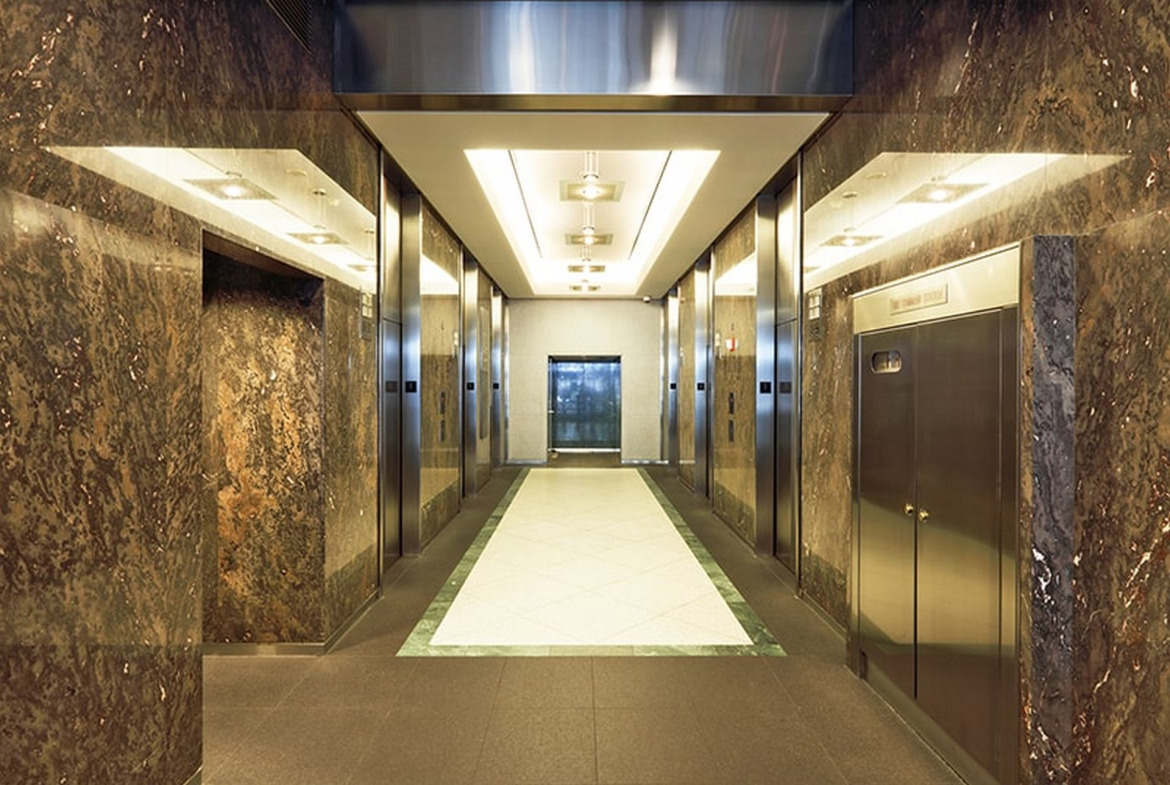 355 lexington ave 1
