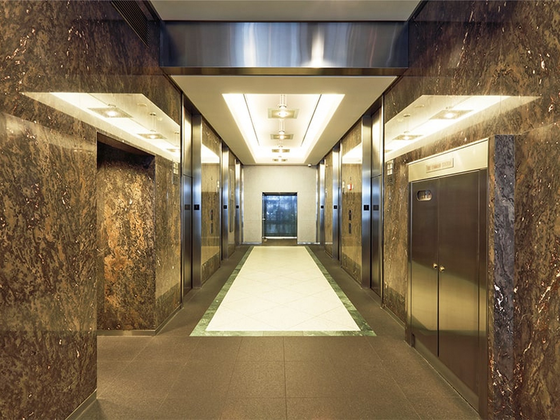355 lexington ave 1