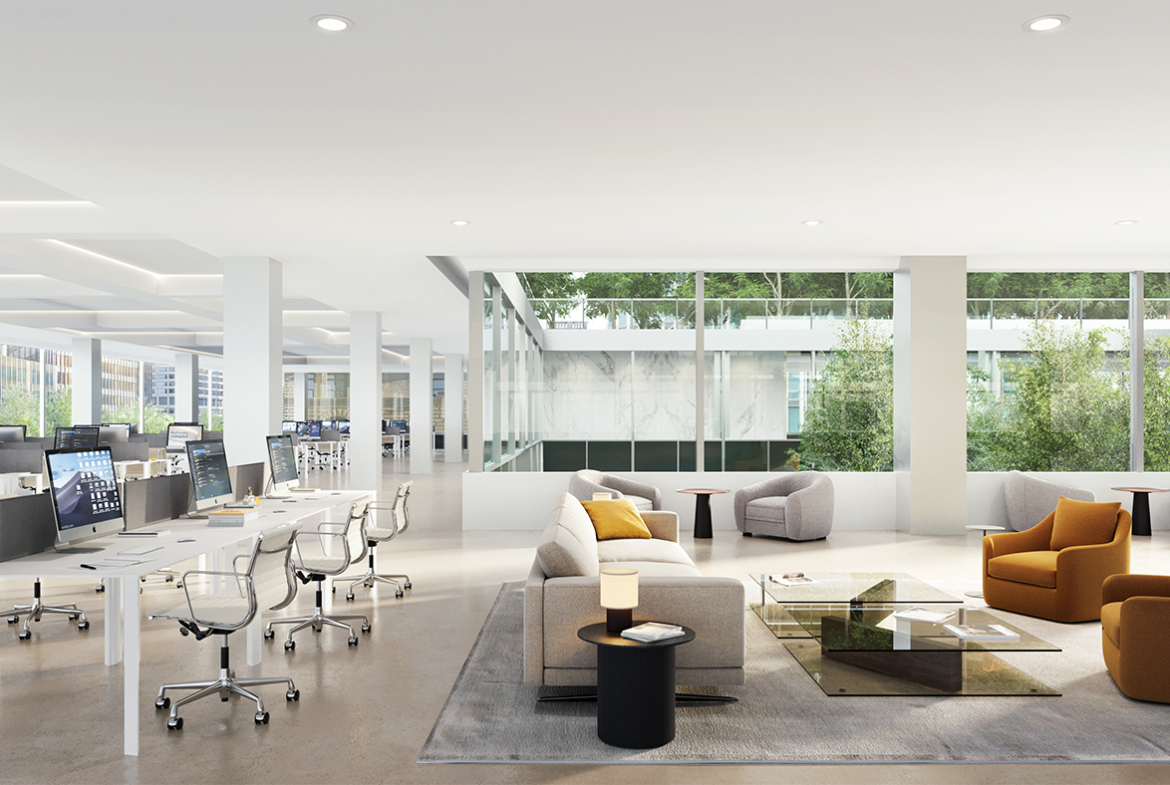 390 park ave.3