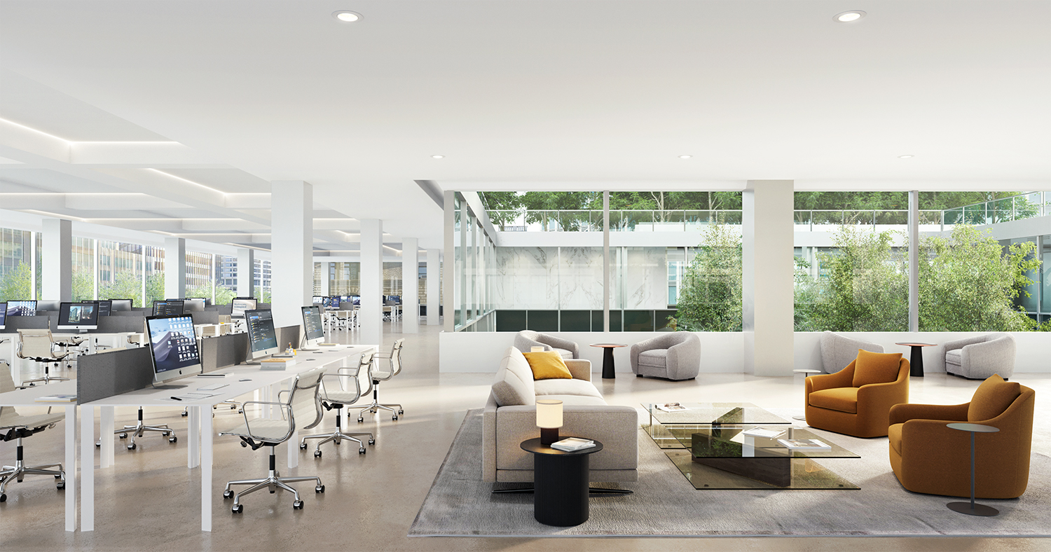 390 park ave.3