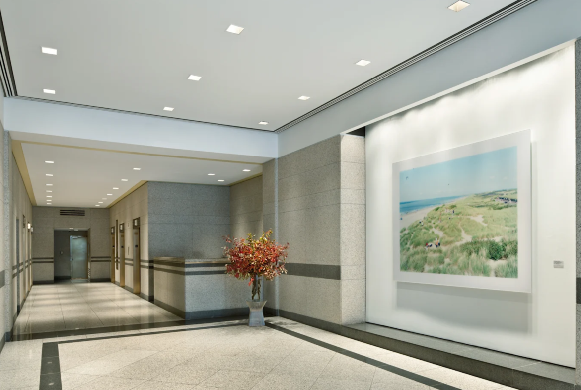 400park ave.1