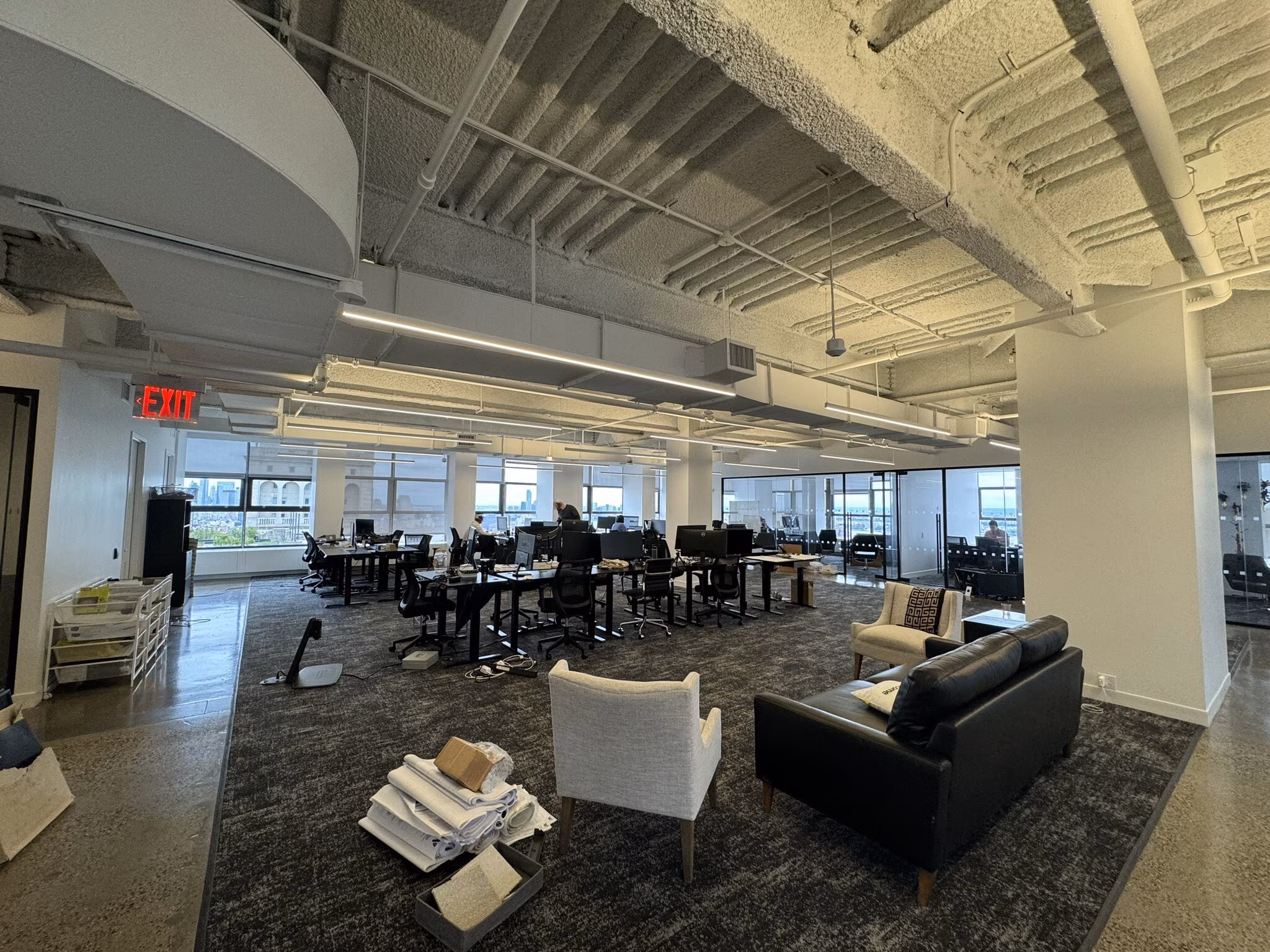41 Madison ave.1