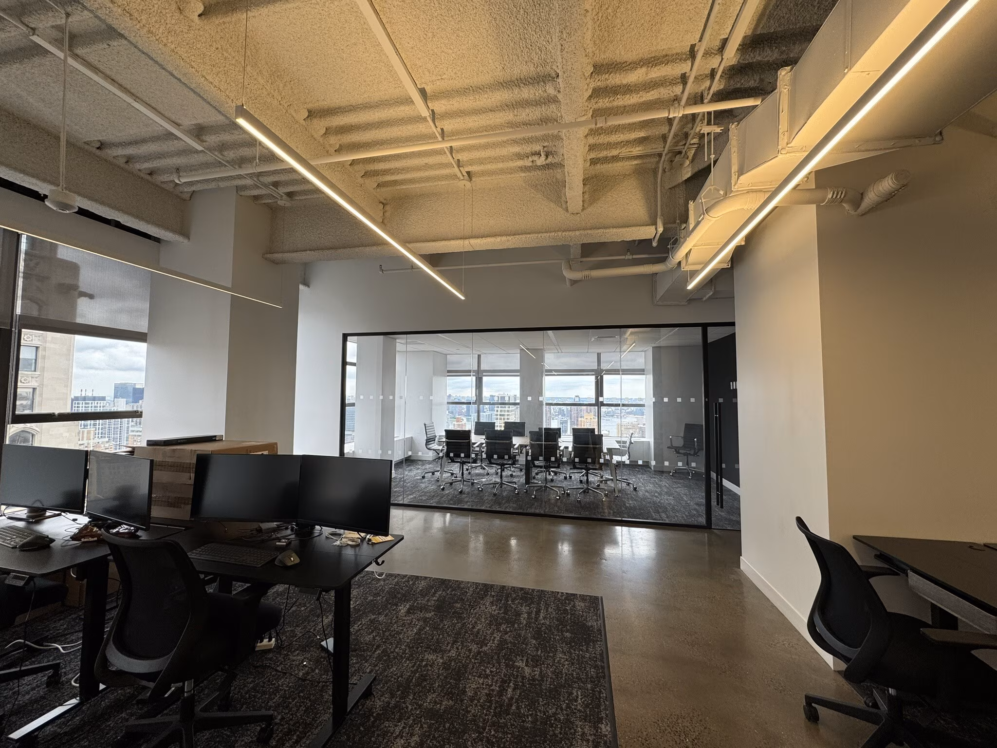 41 Madison ave.2