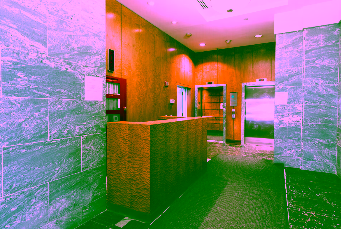 425 Fifth ave1