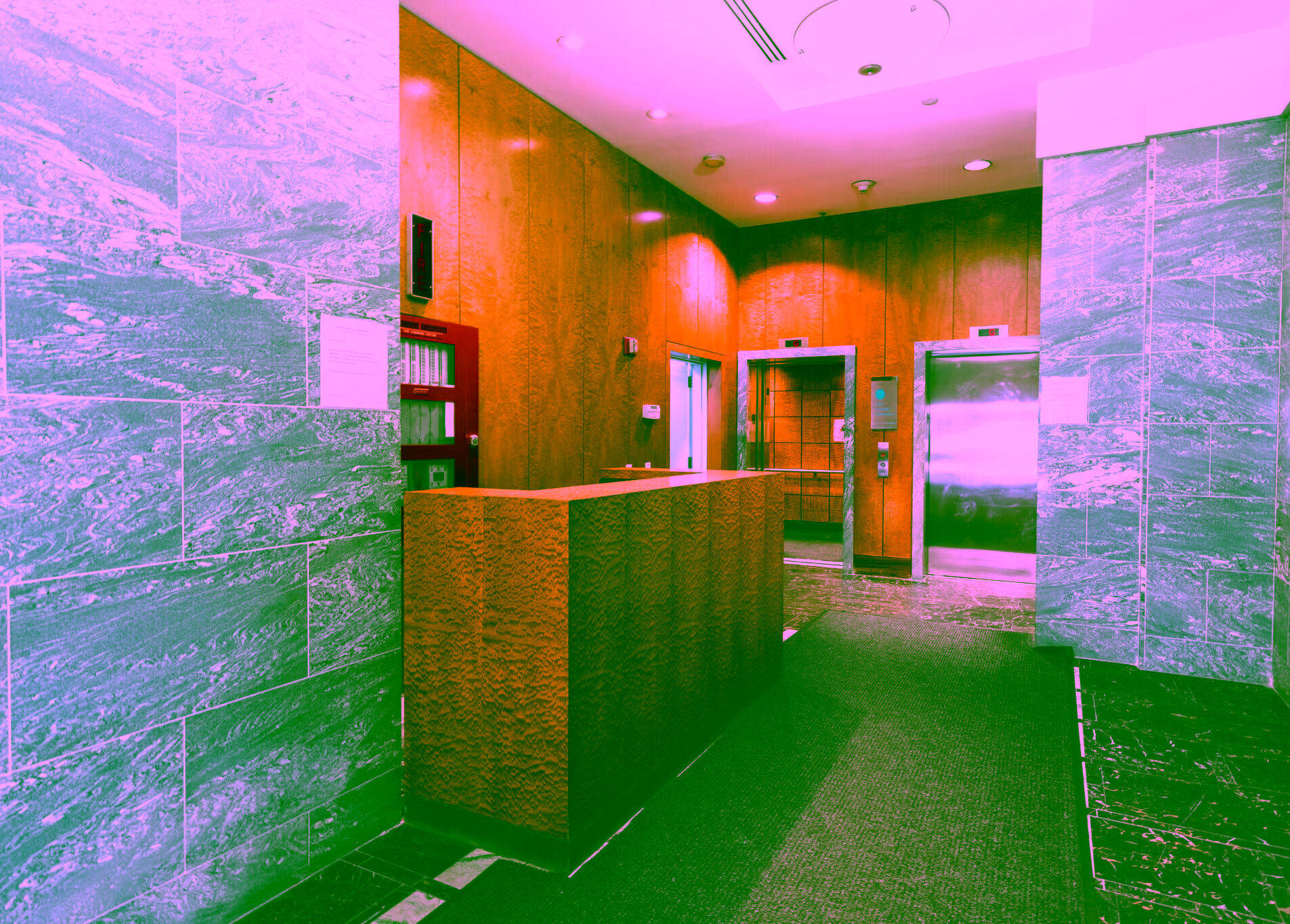 425 Fifth ave1