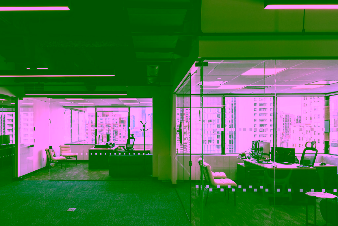 45 Broadway 1