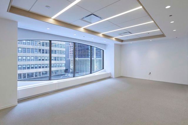 450Park S3