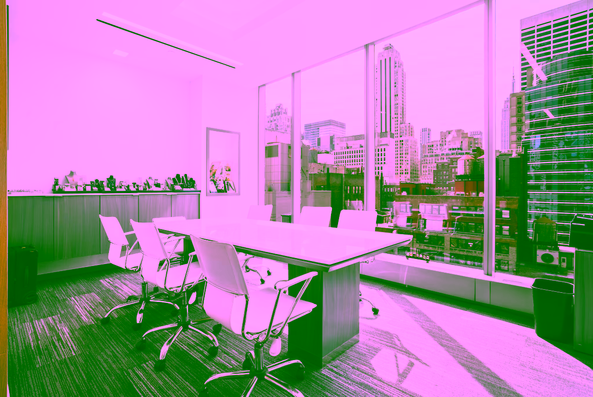 50 W 47th St 1