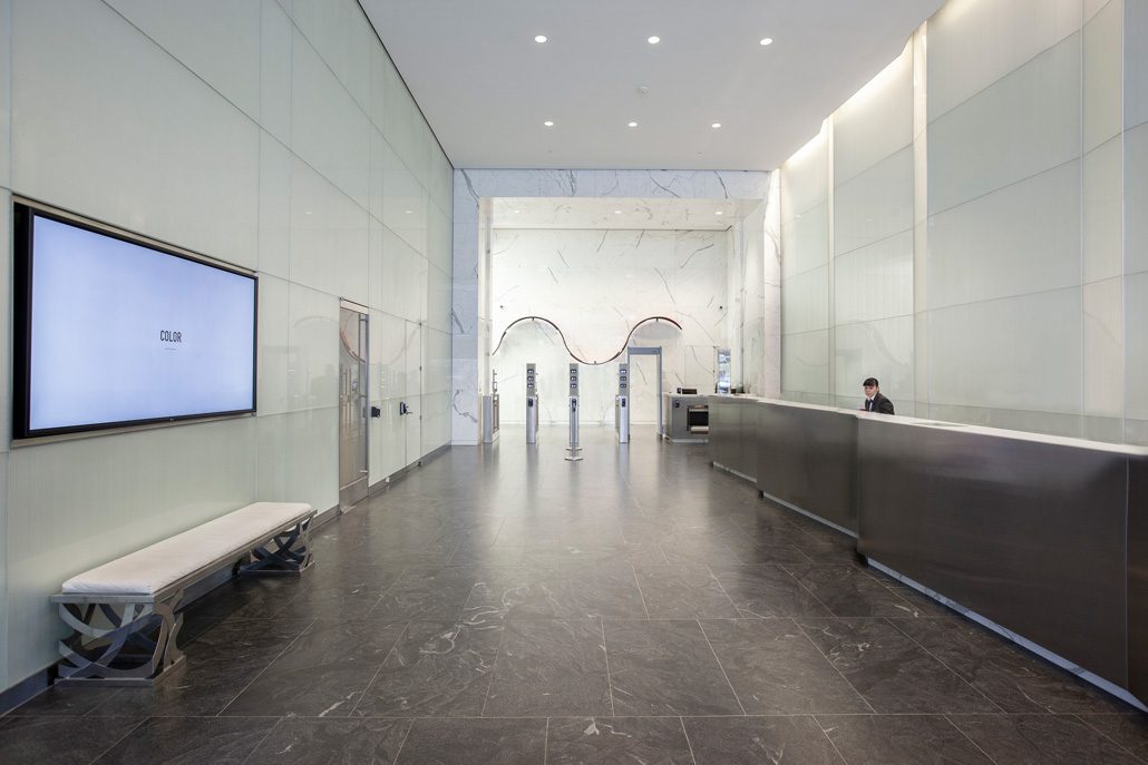 50 W 47th St 3