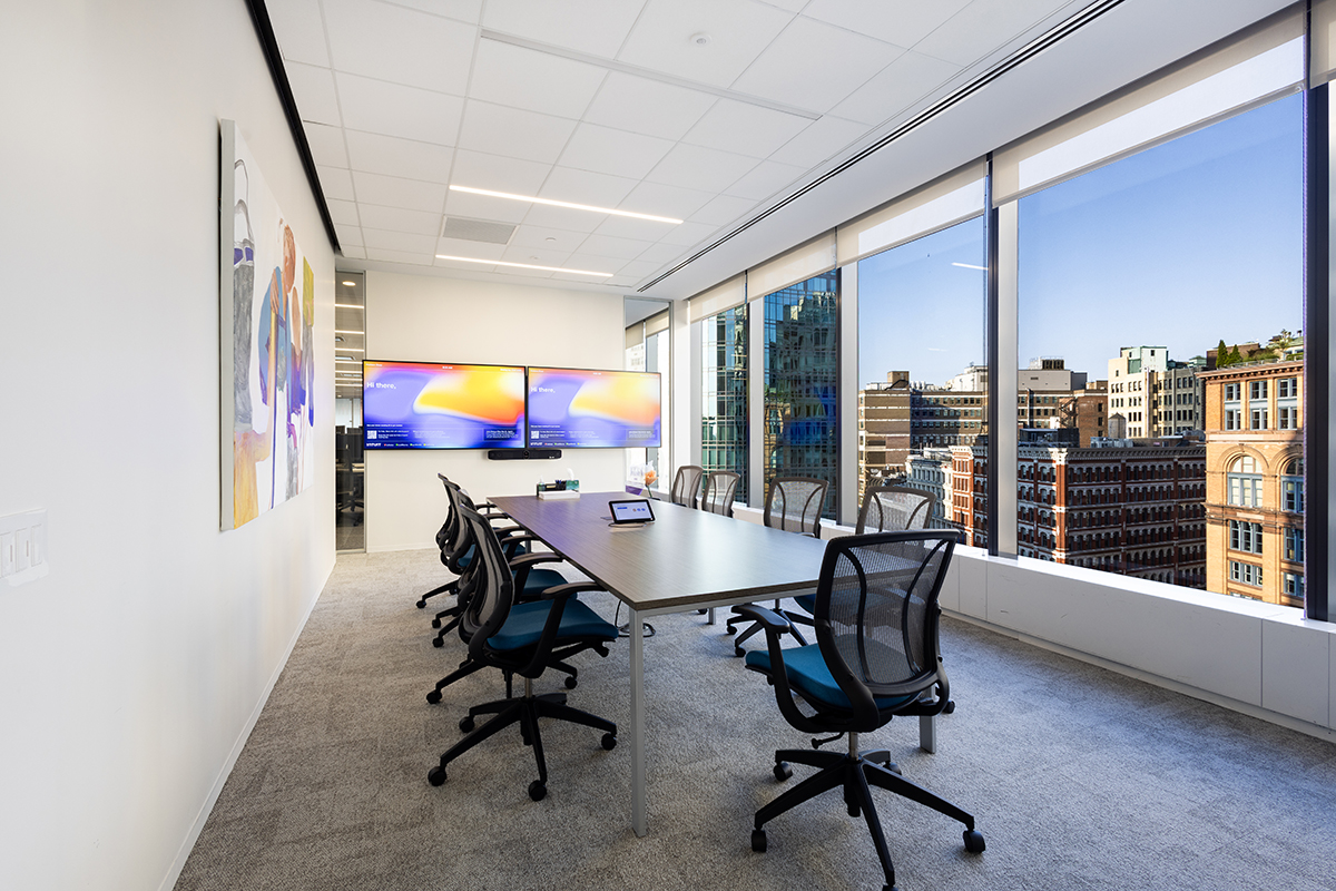 51 Astor Pl1