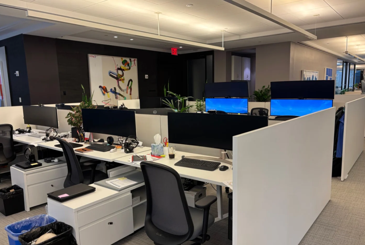 510 mad ave.3.jpg