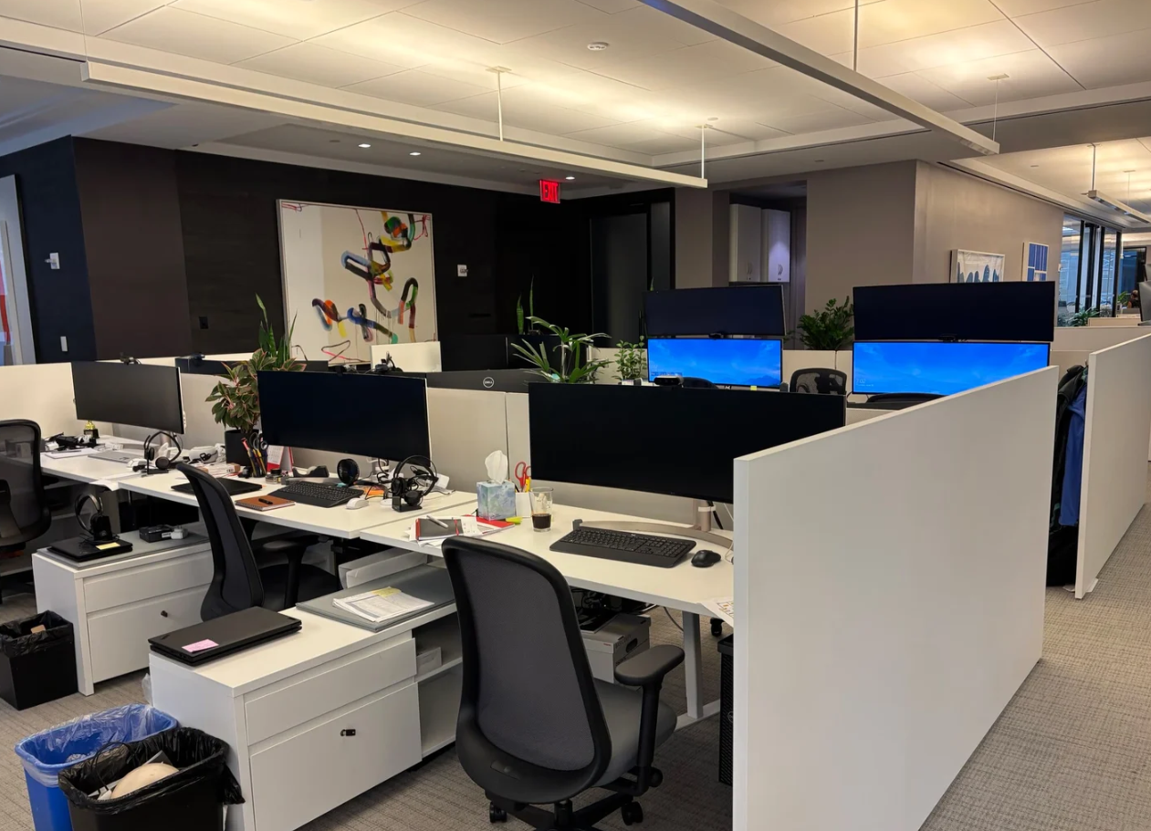 510 mad ave.3.jpg