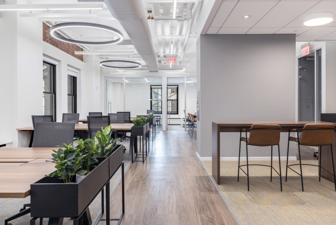 52 Vanderbilt Ave.2