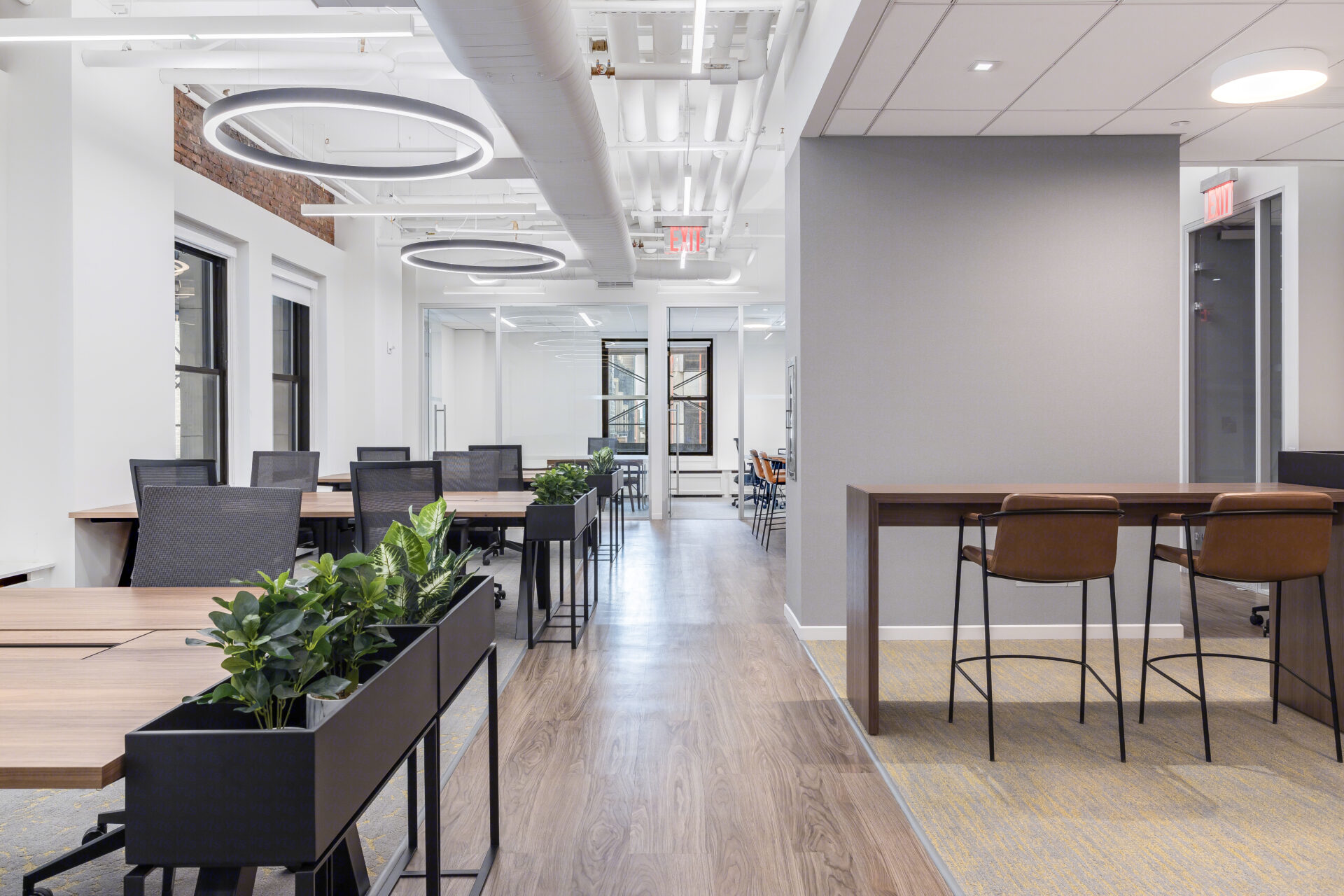 52 Vanderbilt Ave.2