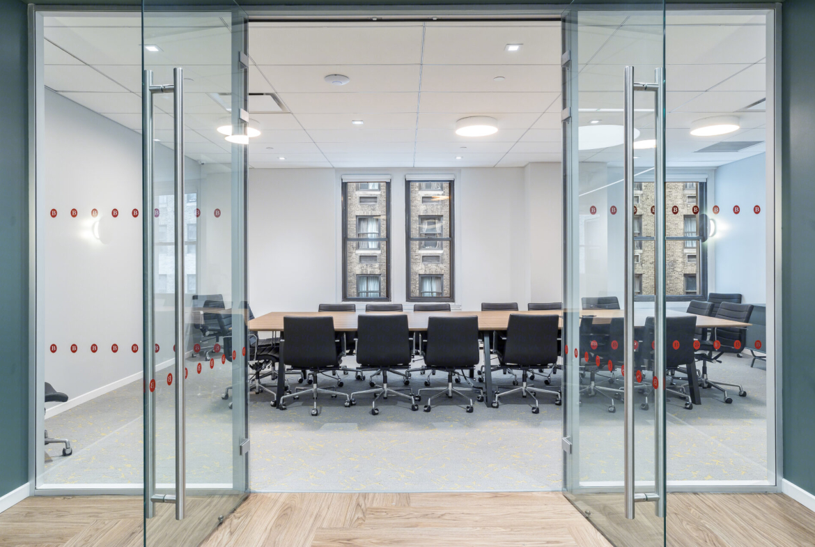 52 Vanderbilt Ave.3