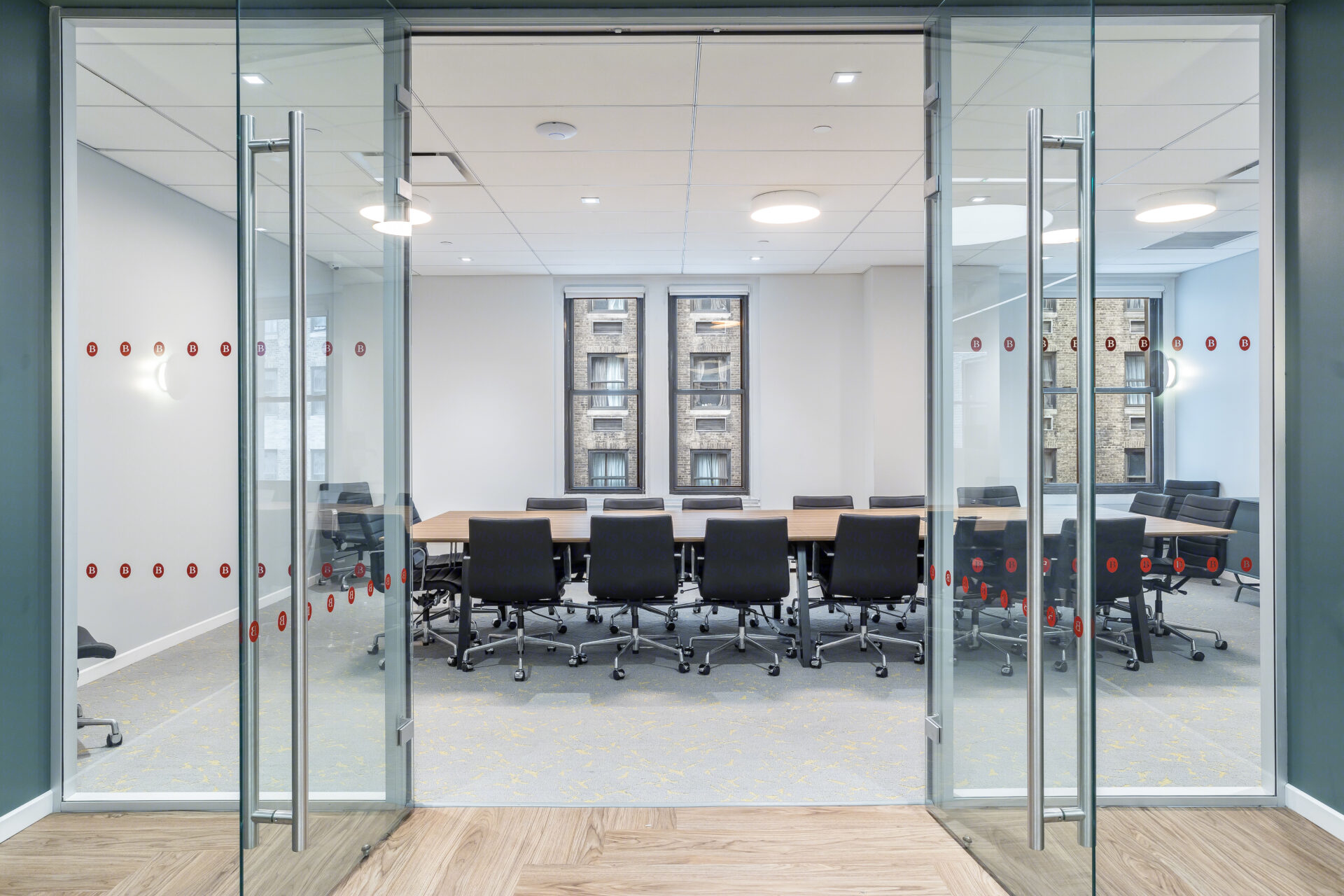 52 Vanderbilt Ave.3
