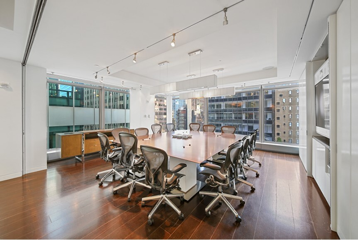 545 mad ave.2
