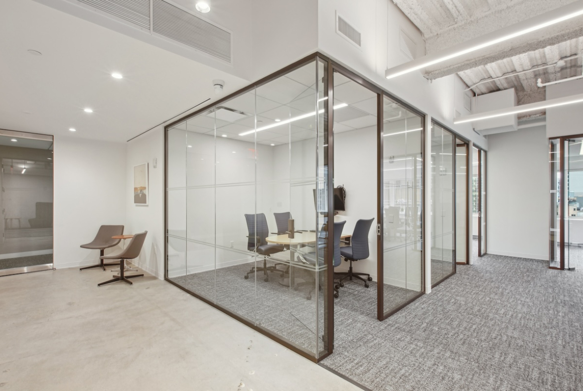 650 5th ave.2