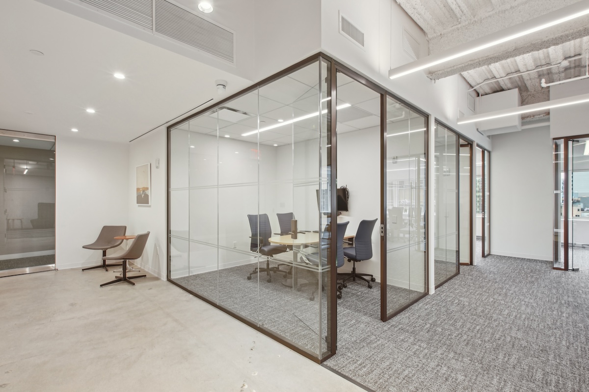 650 5th ave.2