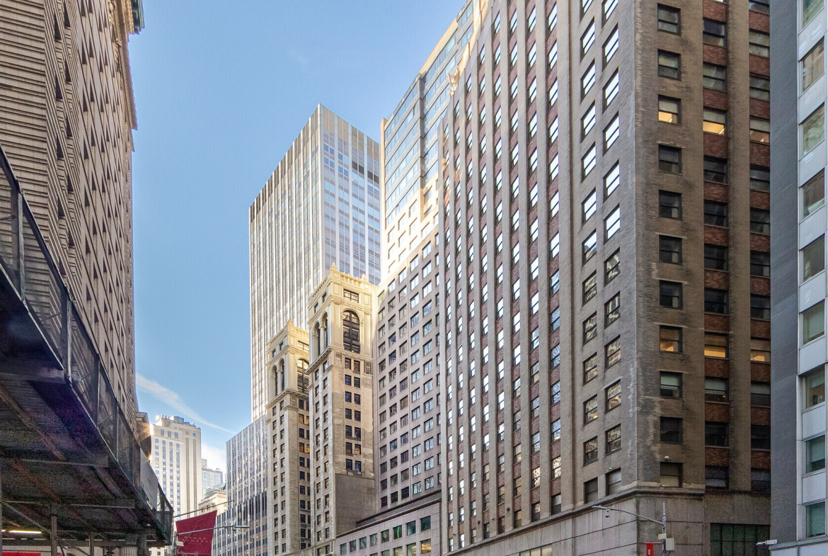 Broad St.1