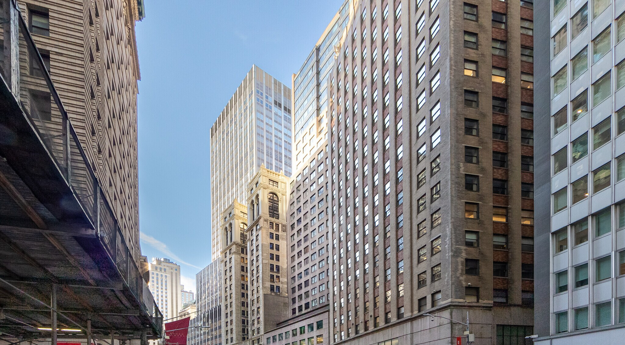Broad St.1
