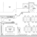Broadway, SoHo, Fully Built Out Medical Space For Lease 3,100 SF