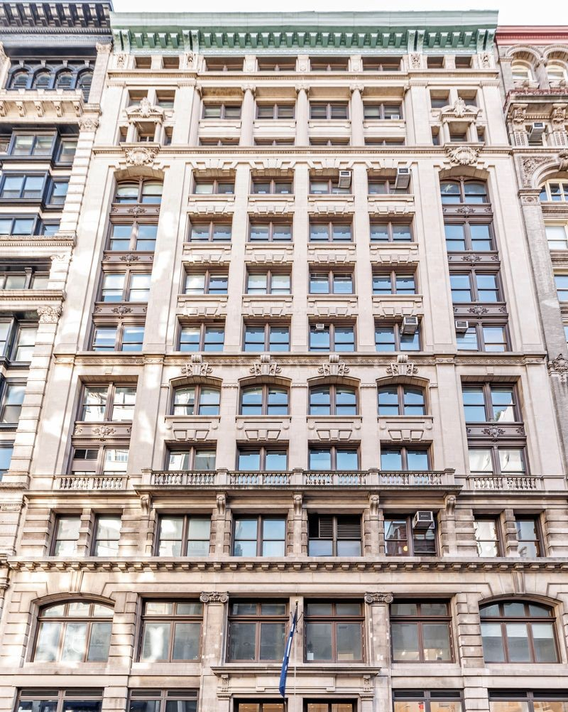 Broadway.3