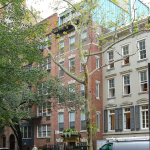 E 78th St, Upper East Side, Built Out Medical Space For Rent 1,550 SF
