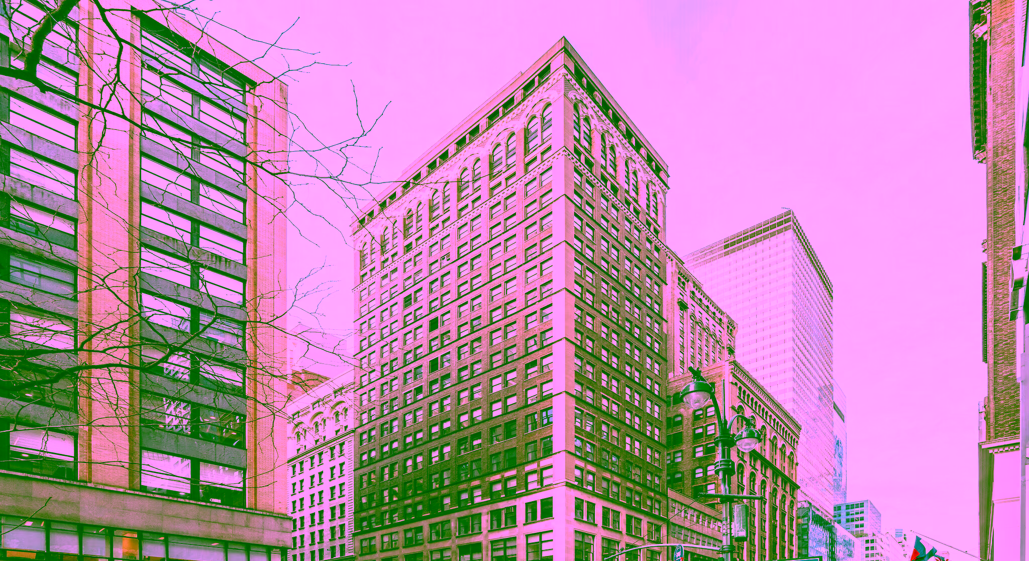 Madison Ave 1