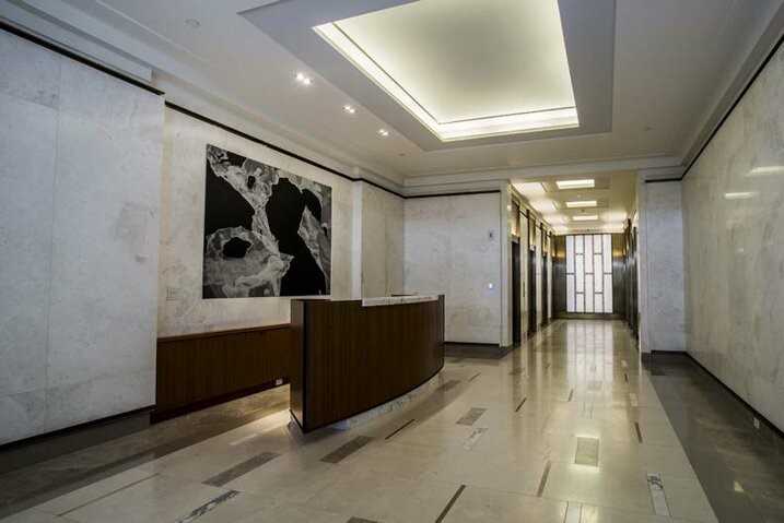 Madison Ave2