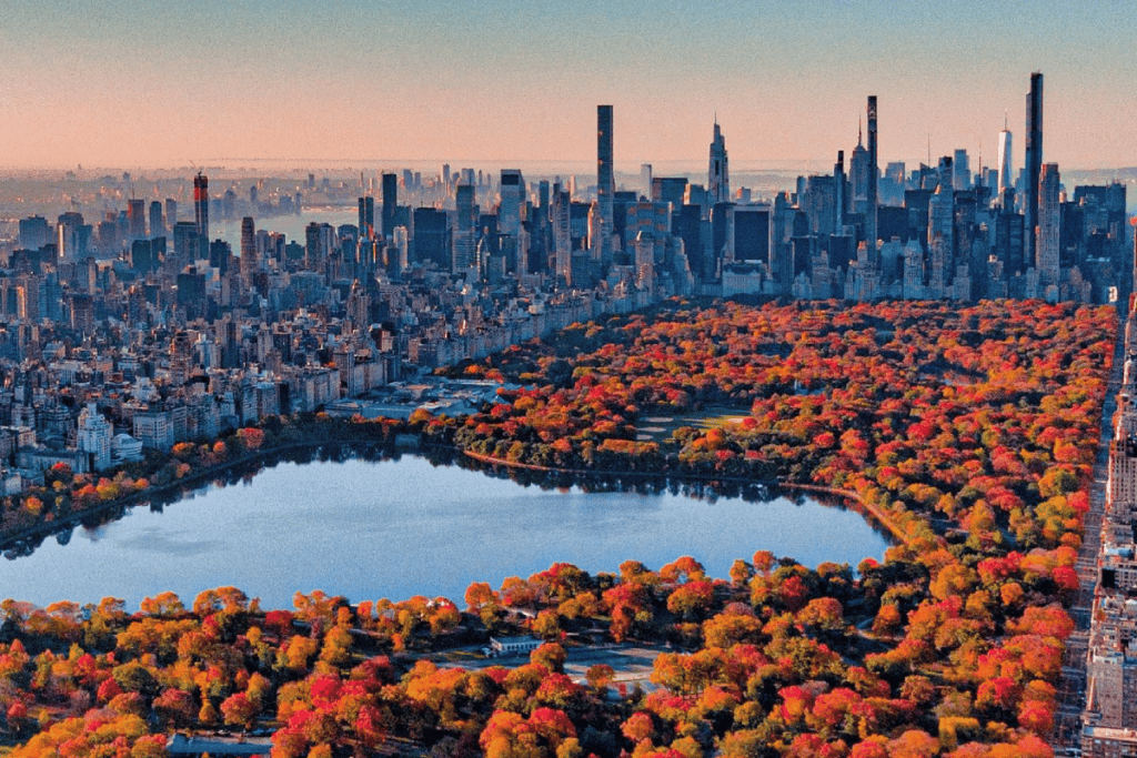NYC2
