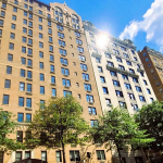 W 81st St, Upper West Side, Built Out Medical Space For Rent 10,150 SF