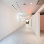 W 86th St, Upper West Side, Fully Built Out Medical Space For Lease 2,150 SF