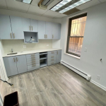 Park Ave, Murray Hill, Fully Built Out Medical Space For Rent 1,100 SF