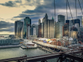 NYC.3