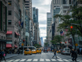 Plan a Smoother Business Move in Manhattan