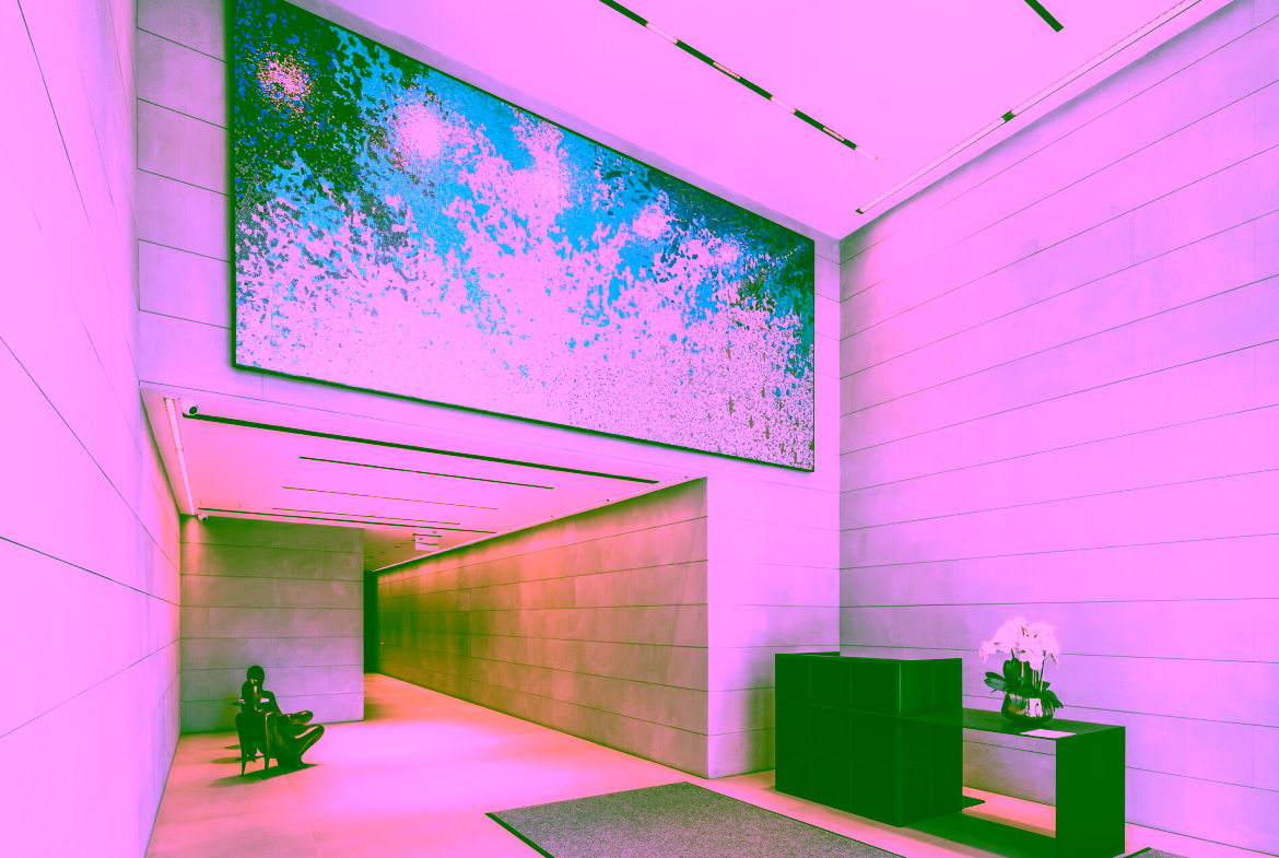192 Lexington Ave 2