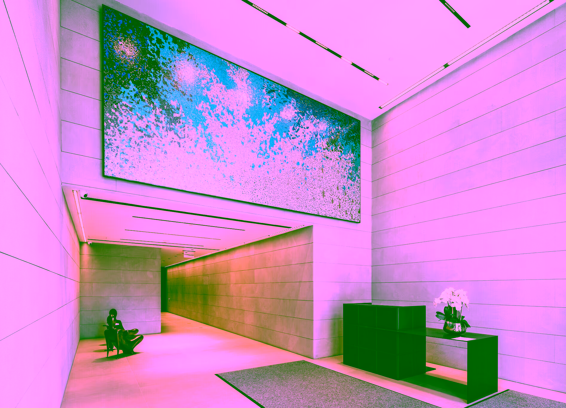 192 Lexington Ave 2